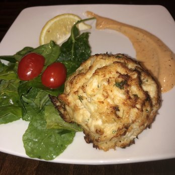 Chesapeake - Seafood Near Me - Linthicum Heights, Maryland