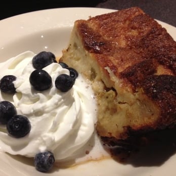 Zaftigs Delicatessen - Bread pudding is the best. - Delis Near Me - Natick, Massachusetts Zaftigs Delicatessen - Bread pudding is the best. - Delis Near Me - Natick, Massachusetts
