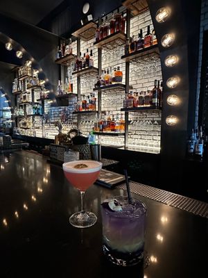 BlackSheep Wine Bar & Merchant by null