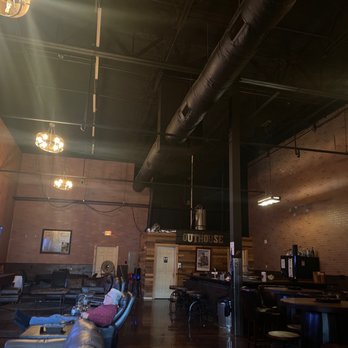 Zodi'X Cigar Lounge - Inside - Cigar Bars Near Me - Round Rock, Texas Zodi'X Cigar Lounge - Inside - Cigar Bars Near Me - Round Rock, Texas
