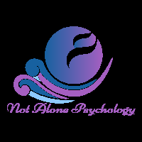 Not Alone Psychology - child therapist in Denver, CO