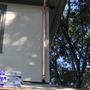Photo of Malibu Heating & Air Conditioning