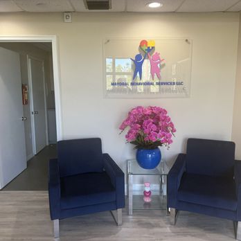 Mayoral Behavioral Therapy - Behavior Analysts Near Me - Miami, Florida Mayoral Behavioral Therapy - Behavior Analysts Near Me - Miami, Florida