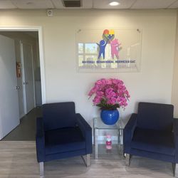 Mayoral Behavioral Therapy