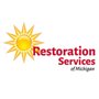Restoration Services of Michigan
