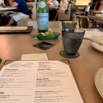 NAIA - Menu - Mediterranean Near Me - Chicago, Illinois NAIA - Menu - Mediterranean Near Me - Chicago, Illinois