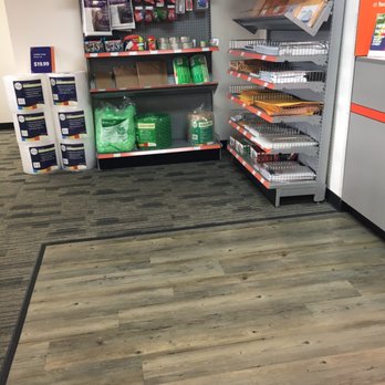 FedEx Office Print & Ship Center - Inside the store - Printing Services Near Me - Gaithersburg, Maryland FedEx Office Print & Ship Center - Inside the store - Printing Services Near Me - Gaithersburg, Maryland