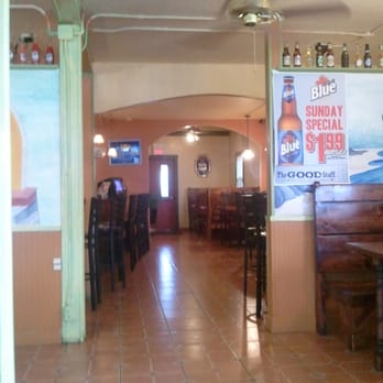 Compadres Mexican Restaurant - Dining Area - Mexican Near Me - Madison, Ohio Compadres Mexican Restaurant - Dining Area - Mexican Near Me - Madison, Ohio