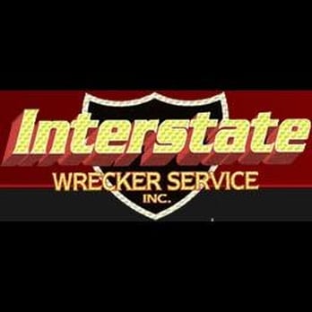 Interstate Wrecker Service - Towing Near Me - Canton, Massachusetts Interstate Wrecker Service - Towing Near Me - Canton, Massachusetts