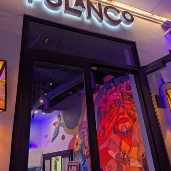 Polanco Cantina - Mexican Near Me - Sacramento, California Polanco Cantina - Mexican Near Me - Sacramento, California
