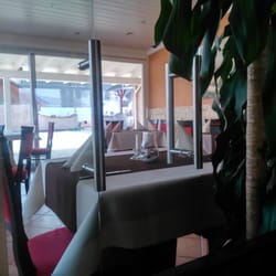 Hotel-Restaurant Da Vinci