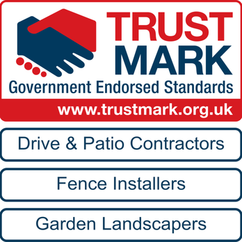 Mango Landscapes - Landscape Architects or Designers Near Me - Exeter, DEV Mango Landscapes - Landscape Architects or Designers Near Me - Exeter, DEV