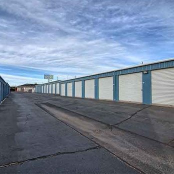 RightSpace Self Storage - Self Storage Near Me - Bernalillo, New Mexico RightSpace Self Storage - Self Storage Near Me - Bernalillo, New Mexico