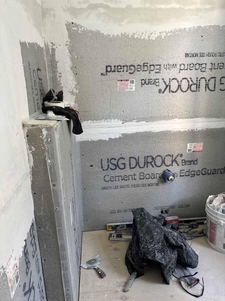 Slide of Every Nook And Kranny