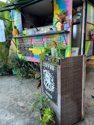 Cafe 2 Go by null