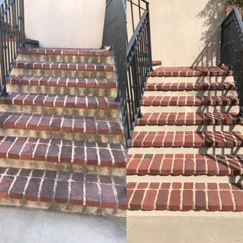 O & S Cleaning Solutions - Window Washing Near Me - Manhattan, Kansas O & S Cleaning Solutions - Window Washing Near Me - Manhattan, Kansas