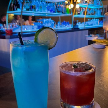 Middle 8 - Cocktail Bars Near Me - Pleasanton, California Middle 8 - Cocktail Bars Near Me - Pleasanton, California