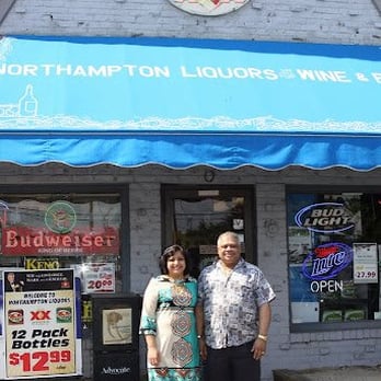 Northampton Liquors & Wine - Found these pictures on their Facebook! - Beer, Wine & Spirits Near Me - Northampton, Massachusetts Northampton Liquors & Wine - Found these pictures on their Facebook! - Beer, Wine & Spirits Near Me - Northampton, Massachusetts