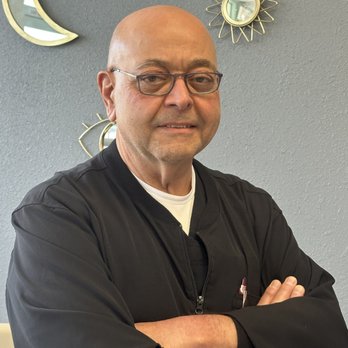 Cypress Dental - General Dentistry Near Me - Covina, California Cypress Dental - General Dentistry Near Me - Covina, California