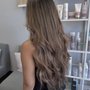 Hunter Joseph Salon