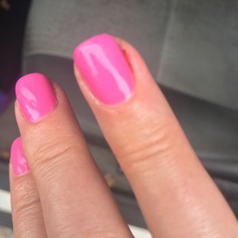 Peerage Nail Spa - Nail Salons Near Me - San Jose, California Peerage Nail Spa - Nail Salons Near Me - San Jose, California
