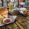Governor's Tavern gift card