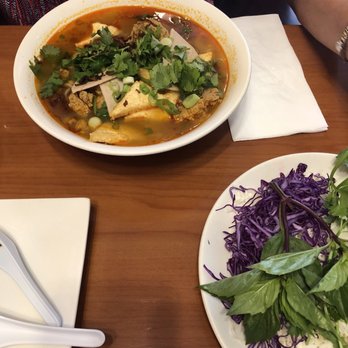 Pho Tasty - Bun rieu - Vietnamese Near Me - Indianapolis, Indiana Pho Tasty - Bun rieu - Vietnamese Near Me - Indianapolis, Indiana