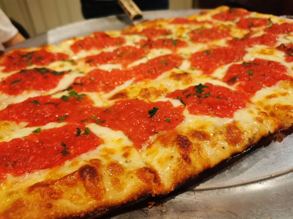 SPUNTINO WILLISON PARK Updated October 2024 32 Photos & 46 Reviews