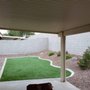 Photo of Nevada Elite Landscaping