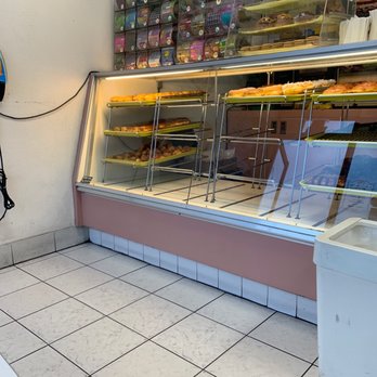 Sepulveda Donuts - Donuts Near Me - Culver City, California Sepulveda Donuts - Donuts Near Me - Culver City, California