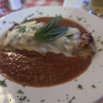 Dinucci's Italian Dinners - Italian Near Me - Valley Ford, California Dinucci's Italian Dinners - Italian Near Me - Valley Ford, California