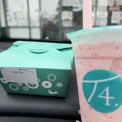 T4