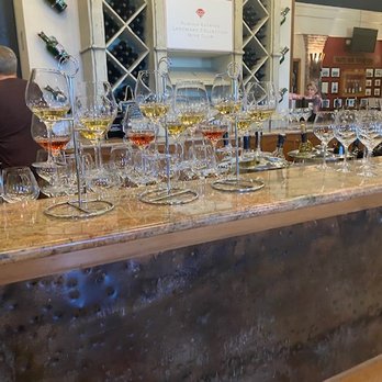 Rubino Estates Winery - Wineries Near Me - Pleasanton, California Rubino Estates Winery - Wineries Near Me - Pleasanton, California