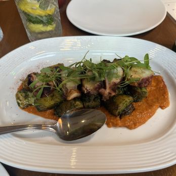 Boqueria - Tapas/Small Plates Near Me - Montreal, Quebec Boqueria - Tapas/Small Plates Near Me - Montreal, Quebec