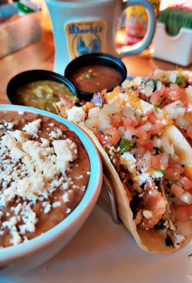 Darbi's Cafe by null