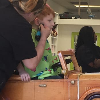 Kidz Cutz - Kids Hair Salons Near Me - Saint Johns, Florida Kidz Cutz - Kids Hair Salons Near Me - Saint Johns, Florida