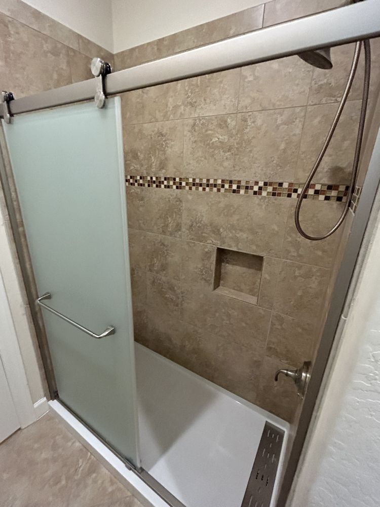 Slide of West Valley Home Repair