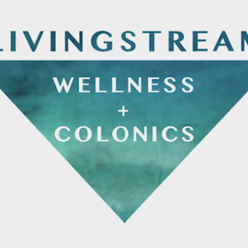 Livingstream Wellness & Colonics - Colonics Near Me - Lake Worth, Florida Livingstream Wellness & Colonics - Colonics Near Me - Lake Worth, Florida