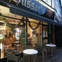 Photo of Hussar's Expresso House