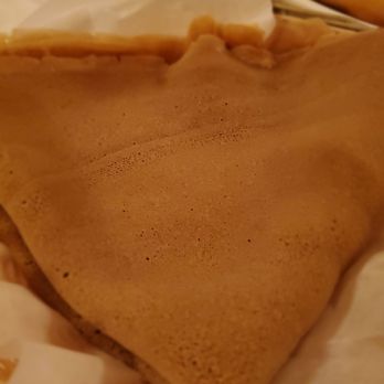 Ras Dashen Ethiopian Cuisine - Unlimited injera for your entree - Ethiopian Near Me - Seattle, Washington Ras Dashen Ethiopian Cuisine - Unlimited injera for your entree - Ethiopian Near Me - Seattle, Washington