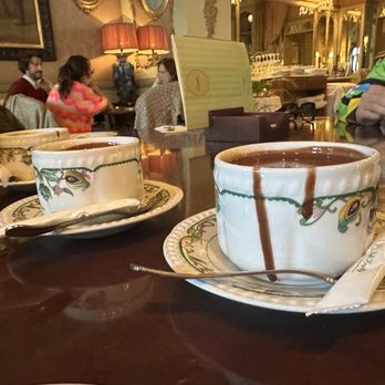 Restaurante Café Royalty - Hot chocolate - Spanish Near Me - Cadiz, California Restaurante Café Royalty - Hot chocolate - Spanish Near Me - Cadiz, California