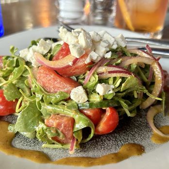 Blackwall Hitch - Seafood Near Me - Alexandria, Virginia Blackwall Hitch - Seafood Near Me - Alexandria, Virginia