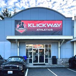 KlickWay Athletics