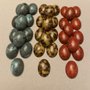Photo of Anabelle's Vintage Beads and Findings