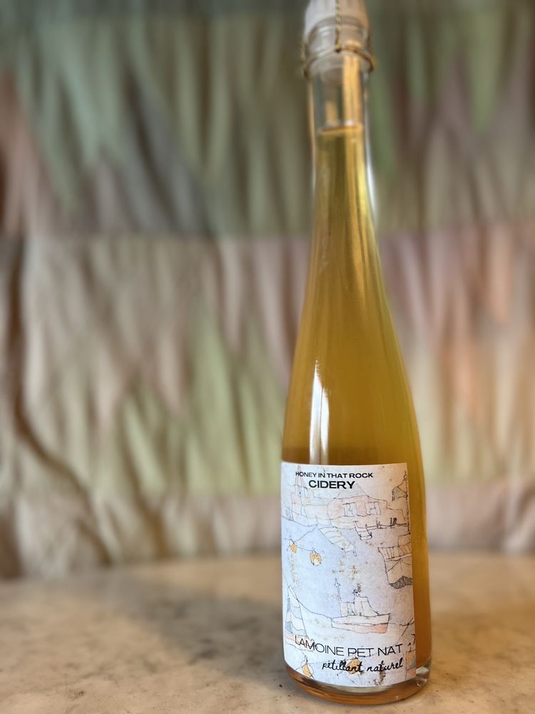 HONEY IN THAT ROCK Updated October 2024 10 Photos 158 Eastbrook