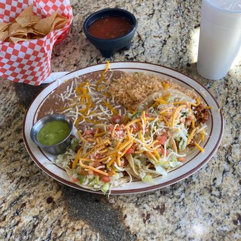 El Gallo Giro - Wish the salsa was thicker. Very watery but had great flavor. - Mexican Near Me - Provo, Utah El Gallo Giro - Wish the salsa was thicker. Very watery but had great flavor. - Mexican Near Me - Provo, Utah
