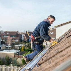 Sullivan Roofing