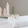 Providence Spa gift card