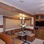 Photo of Socal Trailers 4 Rent Rv