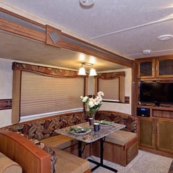 Socal Trailers 4 Rent Rv
